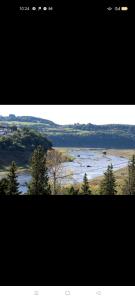 ImagenBaires Portomarin 5