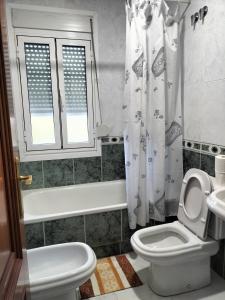 ImagenBaires Portomarin 7