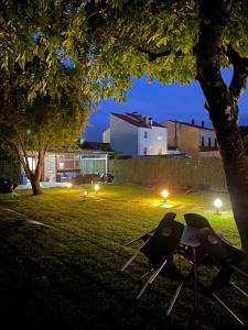 ImagenPension San Anton 3