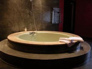 ImagenMasia Vista Hermosa 6