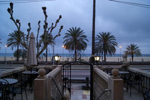 ImagenLlar de Capitans 2