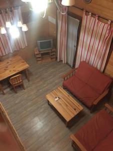 ImagenComplejo El Romeral 7