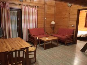 ImagenComplejo El Romeral 8