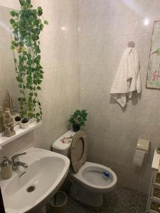 ImagenCasa Mavi Low Cost Granja Escuela 3