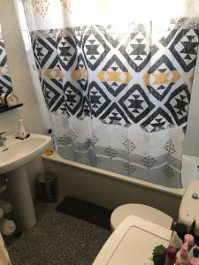 ImagenCasa Mavi Low Cost Granja Escuela 4