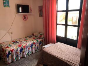 ImagenCasa Mavi Low Cost Granja Escuela 6