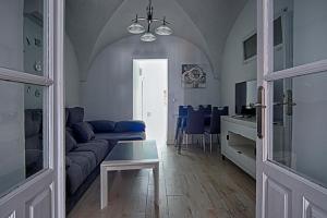 ImagenApartamentos Gladiador 6