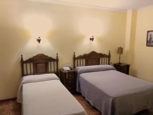 ImagenHostal Bellido 3