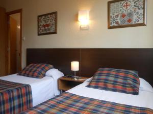 ImagenHostal El Callejón 5