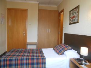 ImagenHostal El Callejón 6