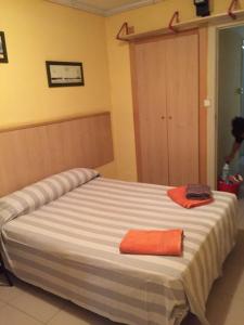 ImagenResidencia Alclausell 4