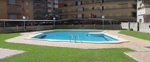 ImagenNeia Planet Costa Dorada 1