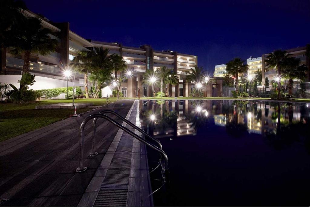 Aquariaimagen principal