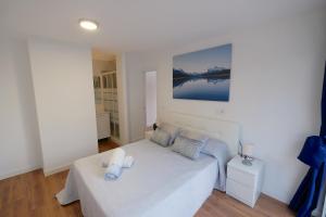 ImagenPanoramic Planet Costa Dorada 6