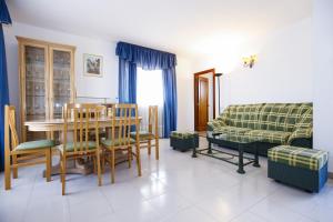 ImagenAlbeniz Planet Costa Dorada 4