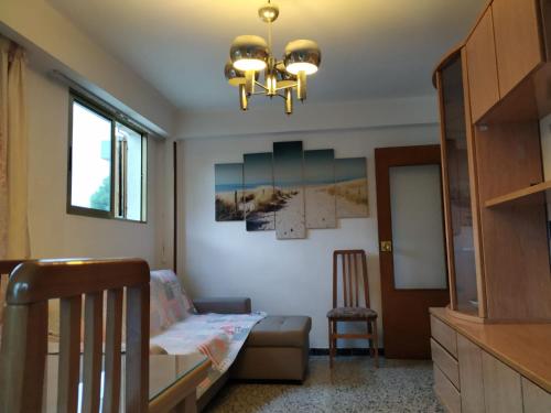 ImagenApatsalou Aloha 2