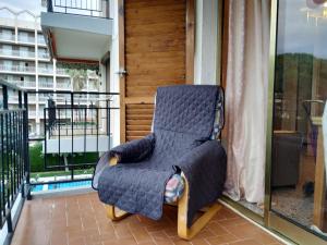 ImagenApatsalou Aloha 3