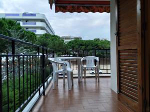 ImagenApatsalou Aloha 5