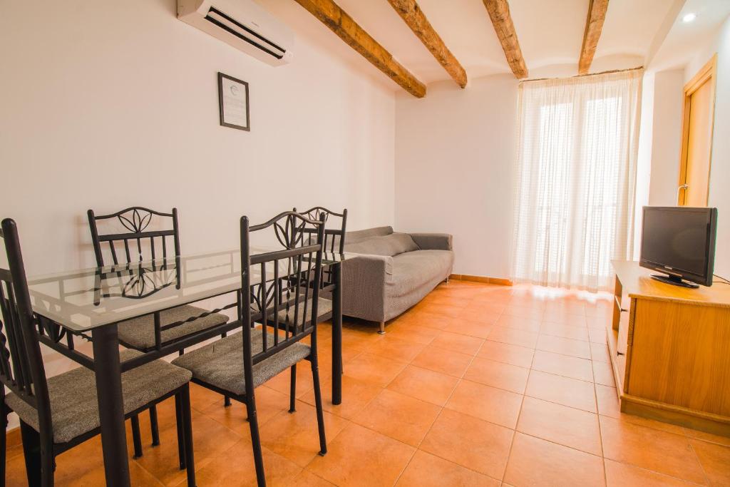 Portal del Carro 2imagen principal