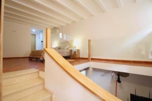 ImagenDuplex en planta baja junto a la catedral 6