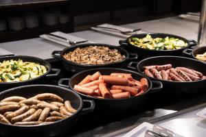 ImagenCatalonia Atenas 5