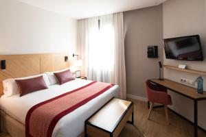 ImagenCatalonia Eixample 1864 3