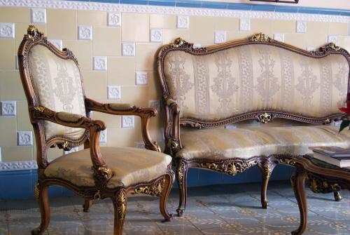 ImagenLlar de Capitans 1