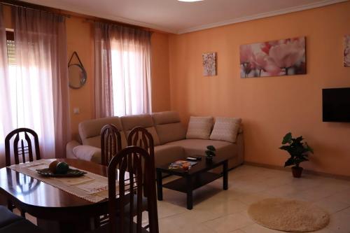 ImagenVFT Doña Elvira 1