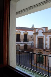 ImagenVFT Doña Elvira 4