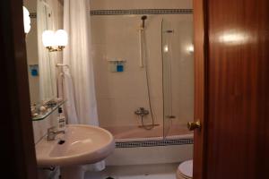 ImagenVFT Doña Elvira 8