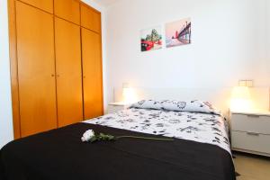 ImagenAlba Planet Costa Dorada 5