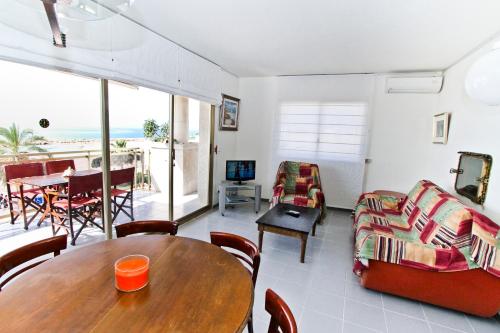 ImagenGOLF ST JORDI 2 Planet Costa Dorada 2