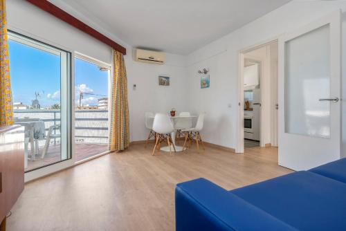 ImagenHauzify I Apartaments Estela 1