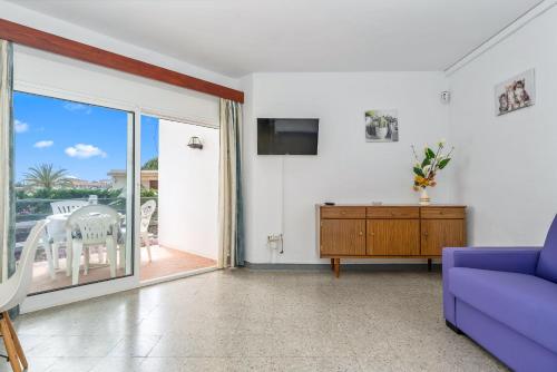 ImagenHauzify I Apartaments Estela 2