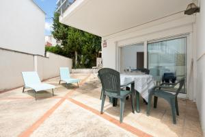 ImagenHauzify I Apartaments Estela 4