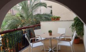 ImagenHotel Fonda El Cami 5