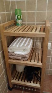 ImagenHostal Sant Roc 4