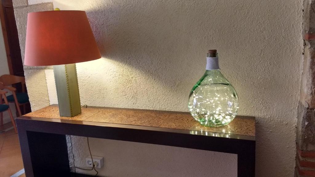 Ca l'Amadeuimagen principal