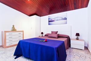 ImagenSantorini Planet Costa Dorada 5