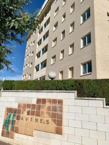 ImagenAPARTAMENTO - WIFI FREE - PISCINA 250 M PLAYA 3