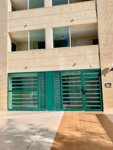 ImagenAPARTAMENTO - WIFI FREE - PISCINA 250 M PLAYA 4