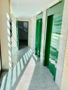 ImagenAPARTAMENTO - WIFI FREE - PISCINA 250 M PLAYA 5