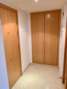 ImagenAPARTAMENTO - WIFI FREE - PISCINA 250 M PLAYA 9