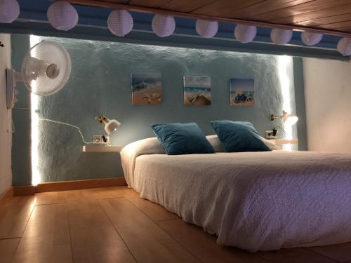 ImagenLoft Claudia muy cerca de playa Wifi gratis 2