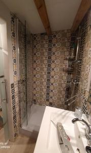 ImagenLoft Claudia muy cerca de playa Wifi gratis 4