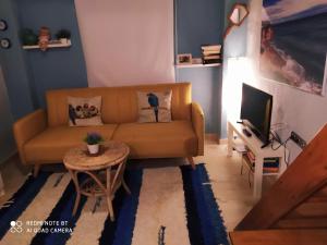 ImagenLoft Claudia muy cerca de playa Wifi gratis 8