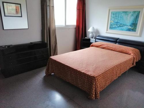 ImagenPalace Salou para 20 personas, 1 piscina (privada) 2