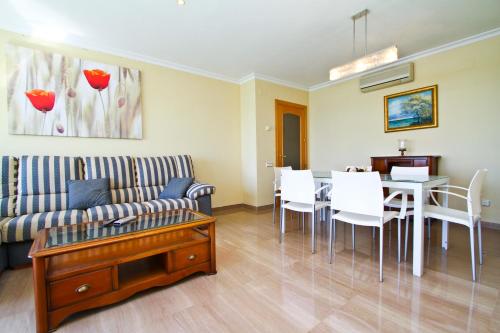 ImagenPortmarina Planet Costa Dorada 1