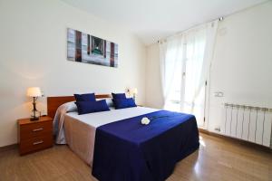 ImagenPortmarina Planet Costa Dorada 3