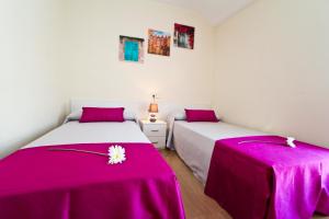 ImagenPortmarina Planet Costa Dorada 5